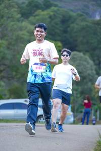 BIB: 8288
                            <button type="button" onclick="openModal(18926893)" class="btn btn-primary btn-sm float-right btn-popup" data-toggle="modal" data-target=".modal-high-quality">
                        <i class="fas fa-shopping-cart"></i> Add to Cart
                    </button>
                                            <button type="button" onclick="isThisMe(18926893, true)" class="btn btn-success btn-sm float-right btn-popup btn-isme hidden" data-toggle="tooltip" data-placement="bottom" title="นี่คือรูปของคุณใช่ไหม คลิกที่นี่เพื่อเอาเข้าอัลบั้ม">
                        <i class="fas fa-plus"></i> Add to album
                    </button>
                    <button type="button" onclick="isThisMe(18926893, false)" class="btn btn-warning btn-sm float-right btn-popup btn-isnotme hidden">
                        <i class="fas fa-ban"></i> Remove from album
                    </button>