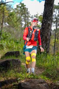 BIB: 5654
                            <button type="button" onclick="openModal(18929643)" class="btn btn-primary btn-sm float-right btn-popup" data-toggle="modal" data-target=".modal-high-quality">
                        <i class="fas fa-shopping-cart"></i> Add to Cart
                    </button>
                                            <button type="button" onclick="isThisMe(18929643, true)" class="btn btn-success btn-sm float-right btn-popup btn-isme hidden" data-toggle="tooltip" data-placement="bottom" title="นี่คือรูปของคุณใช่ไหม คลิกที่นี่เพื่อเอาเข้าอัลบั้ม">
                        <i class="fas fa-plus"></i> Add to album
                    </button>
                    <button type="button" onclick="isThisMe(18929643, false)" class="btn btn-warning btn-sm float-right btn-popup btn-isnotme hidden">
                        <i class="fas fa-ban"></i> Remove from album
                    </button>