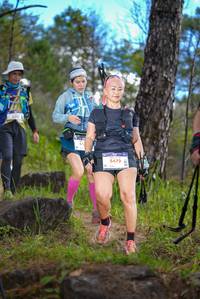 BIB: 247, 5472
                            <button type="button" onclick="openModal(18930398)" class="btn btn-primary btn-sm float-right btn-popup" data-toggle="modal" data-target=".modal-high-quality">
                        <i class="fas fa-shopping-cart"></i> Add to Cart
                    </button>
                                            <button type="button" onclick="isThisMe(18930398, true)" class="btn btn-success btn-sm float-right btn-popup btn-isme hidden" data-toggle="tooltip" data-placement="bottom" title="นี่คือรูปของคุณใช่ไหม คลิกที่นี่เพื่อเอาเข้าอัลบั้ม">
                        <i class="fas fa-plus"></i> Add to album
                    </button>
                    <button type="button" onclick="isThisMe(18930398, false)" class="btn btn-warning btn-sm float-right btn-popup btn-isnotme hidden">
                        <i class="fas fa-ban"></i> Remove from album
                    </button>