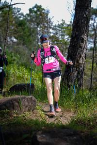 BIB: 
                            <button type="button" onclick="openModal(18929048)" class="btn btn-primary btn-sm float-right btn-popup" data-toggle="modal" data-target=".modal-high-quality">
                        <i class="fas fa-shopping-cart"></i> Add to Cart
                    </button>
                                            <button type="button" onclick="isThisMe(18929048, true)" class="btn btn-success btn-sm float-right btn-popup btn-isme hidden" data-toggle="tooltip" data-placement="bottom" title="นี่คือรูปของคุณใช่ไหม คลิกที่นี่เพื่อเอาเข้าอัลบั้ม">
                        <i class="fas fa-plus"></i> Add to album
                    </button>
                    <button type="button" onclick="isThisMe(18929048, false)" class="btn btn-warning btn-sm float-right btn-popup btn-isnotme hidden">
                        <i class="fas fa-ban"></i> Remove from album
                    </button>