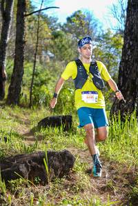 BIB: 6481
                            <button type="button" onclick="openModal(18932868)" class="btn btn-primary btn-sm float-right btn-popup" data-toggle="modal" data-target=".modal-high-quality">
                        <i class="fas fa-shopping-cart"></i> Add to Cart
                    </button>
                                            <button type="button" onclick="isThisMe(18932868, true)" class="btn btn-success btn-sm float-right btn-popup btn-isme hidden" data-toggle="tooltip" data-placement="bottom" title="นี่คือรูปของคุณใช่ไหม คลิกที่นี่เพื่อเอาเข้าอัลบั้ม">
                        <i class="fas fa-plus"></i> Add to album
                    </button>
                    <button type="button" onclick="isThisMe(18932868, false)" class="btn btn-warning btn-sm float-right btn-popup btn-isnotme hidden">
                        <i class="fas fa-ban"></i> Remove from album
                    </button>