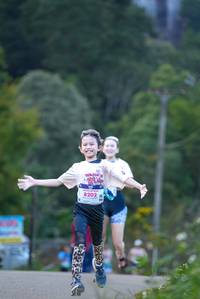 BIB: 8202
                            <button type="button" onclick="openModal(18926816)" class="btn btn-primary btn-sm float-right btn-popup" data-toggle="modal" data-target=".modal-high-quality">
                        <i class="fas fa-shopping-cart"></i> Add to Cart
                    </button>
                                            <button type="button" onclick="isThisMe(18926816, true)" class="btn btn-success btn-sm float-right btn-popup btn-isme hidden" data-toggle="tooltip" data-placement="bottom" title="นี่คือรูปของคุณใช่ไหม คลิกที่นี่เพื่อเอาเข้าอัลบั้ม">
                        <i class="fas fa-plus"></i> Add to album
                    </button>
                    <button type="button" onclick="isThisMe(18926816, false)" class="btn btn-warning btn-sm float-right btn-popup btn-isnotme hidden">
                        <i class="fas fa-ban"></i> Remove from album
                    </button>