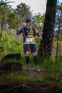 BIB: 037
                            <button type="button" onclick="openModal(18929146)" class="btn btn-primary btn-sm float-right btn-popup" data-toggle="modal" data-target=".modal-high-quality">
                        <i class="fas fa-shopping-cart"></i> Add to Cart
                    </button>
                                            <button type="button" onclick="isThisMe(18929146, true)" class="btn btn-success btn-sm float-right btn-popup btn-isme hidden" data-toggle="tooltip" data-placement="bottom" title="นี่คือรูปของคุณใช่ไหม คลิกที่นี่เพื่อเอาเข้าอัลบั้ม">
                        <i class="fas fa-plus"></i> Add to album
                    </button>
                    <button type="button" onclick="isThisMe(18929146, false)" class="btn btn-warning btn-sm float-right btn-popup btn-isnotme hidden">
                        <i class="fas fa-ban"></i> Remove from album
                    </button>