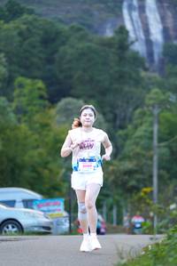 BIB: 8089
                            <button type="button" onclick="openModal(18926629)" class="btn btn-primary btn-sm float-right btn-popup" data-toggle="modal" data-target=".modal-high-quality">
                        <i class="fas fa-shopping-cart"></i> Add to Cart
                    </button>
                                            <button type="button" onclick="isThisMe(18926629, true)" class="btn btn-success btn-sm float-right btn-popup btn-isme hidden" data-toggle="tooltip" data-placement="bottom" title="นี่คือรูปของคุณใช่ไหม คลิกที่นี่เพื่อเอาเข้าอัลบั้ม">
                        <i class="fas fa-plus"></i> Add to album
                    </button>
                    <button type="button" onclick="isThisMe(18926629, false)" class="btn btn-warning btn-sm float-right btn-popup btn-isnotme hidden">
                        <i class="fas fa-ban"></i> Remove from album
                    </button>