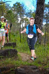 BIB: 6579
                            <button type="button" onclick="openModal(18930422)" class="btn btn-primary btn-sm float-right btn-popup" data-toggle="modal" data-target=".modal-high-quality">
                        <i class="fas fa-shopping-cart"></i> Add to Cart
                    </button>
                                            <button type="button" onclick="isThisMe(18930422, true)" class="btn btn-success btn-sm float-right btn-popup btn-isme hidden" data-toggle="tooltip" data-placement="bottom" title="นี่คือรูปของคุณใช่ไหม คลิกที่นี่เพื่อเอาเข้าอัลบั้ม">
                        <i class="fas fa-plus"></i> Add to album
                    </button>
                    <button type="button" onclick="isThisMe(18930422, false)" class="btn btn-warning btn-sm float-right btn-popup btn-isnotme hidden">
                        <i class="fas fa-ban"></i> Remove from album
                    </button>