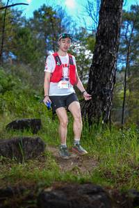 BIB: 6000
                            <button type="button" onclick="openModal(18931213)" class="btn btn-primary btn-sm float-right btn-popup" data-toggle="modal" data-target=".modal-high-quality">
                        <i class="fas fa-shopping-cart"></i> Add to Cart
                    </button>
                                            <button type="button" onclick="isThisMe(18931213, true)" class="btn btn-success btn-sm float-right btn-popup btn-isme hidden" data-toggle="tooltip" data-placement="bottom" title="นี่คือรูปของคุณใช่ไหม คลิกที่นี่เพื่อเอาเข้าอัลบั้ม">
                        <i class="fas fa-plus"></i> Add to album
                    </button>
                    <button type="button" onclick="isThisMe(18931213, false)" class="btn btn-warning btn-sm float-right btn-popup btn-isnotme hidden">
                        <i class="fas fa-ban"></i> Remove from album
                    </button>