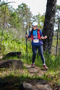 BIB: 5905
                            <button type="button" onclick="openModal(18929083)" class="btn btn-primary btn-sm float-right btn-popup" data-toggle="modal" data-target=".modal-high-quality">
                        <i class="fas fa-shopping-cart"></i> Add to Cart
                    </button>
                                            <button type="button" onclick="isThisMe(18929083, true)" class="btn btn-success btn-sm float-right btn-popup btn-isme hidden" data-toggle="tooltip" data-placement="bottom" title="นี่คือรูปของคุณใช่ไหม คลิกที่นี่เพื่อเอาเข้าอัลบั้ม">
                        <i class="fas fa-plus"></i> Add to album
                    </button>
                    <button type="button" onclick="isThisMe(18929083, false)" class="btn btn-warning btn-sm float-right btn-popup btn-isnotme hidden">
                        <i class="fas fa-ban"></i> Remove from album
                    </button>