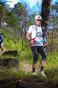 BIB: 909
                            <button type="button" onclick="openModal(18930684)" class="btn btn-primary btn-sm float-right btn-popup" data-toggle="modal" data-target=".modal-high-quality">
                        <i class="fas fa-shopping-cart"></i> Add to Cart
                    </button>
                                            <button type="button" onclick="isThisMe(18930684, true)" class="btn btn-success btn-sm float-right btn-popup btn-isme hidden" data-toggle="tooltip" data-placement="bottom" title="นี่คือรูปของคุณใช่ไหม คลิกที่นี่เพื่อเอาเข้าอัลบั้ม">
                        <i class="fas fa-plus"></i> Add to album
                    </button>
                    <button type="button" onclick="isThisMe(18930684, false)" class="btn btn-warning btn-sm float-right btn-popup btn-isnotme hidden">
                        <i class="fas fa-ban"></i> Remove from album
                    </button>