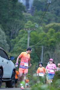 BIB: 
                            <button type="button" onclick="openModal(18926605)" class="btn btn-primary btn-sm float-right btn-popup" data-toggle="modal" data-target=".modal-high-quality">
                        <i class="fas fa-shopping-cart"></i> Add to Cart
                    </button>
                                            <button type="button" onclick="isThisMe(18926605, true)" class="btn btn-success btn-sm float-right btn-popup btn-isme hidden" data-toggle="tooltip" data-placement="bottom" title="นี่คือรูปของคุณใช่ไหม คลิกที่นี่เพื่อเอาเข้าอัลบั้ม">
                        <i class="fas fa-plus"></i> Add to album
                    </button>
                    <button type="button" onclick="isThisMe(18926605, false)" class="btn btn-warning btn-sm float-right btn-popup btn-isnotme hidden">
                        <i class="fas fa-ban"></i> Remove from album
                    </button>