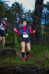 BIB: 10246, 5716
                            <button type="button" onclick="openModal(18930842)" class="btn btn-primary btn-sm float-right btn-popup" data-toggle="modal" data-target=".modal-high-quality">
                        <i class="fas fa-shopping-cart"></i> Add to Cart
                    </button>
                                            <button type="button" onclick="isThisMe(18930842, true)" class="btn btn-success btn-sm float-right btn-popup btn-isme hidden" data-toggle="tooltip" data-placement="bottom" title="นี่คือรูปของคุณใช่ไหม คลิกที่นี่เพื่อเอาเข้าอัลบั้ม">
                        <i class="fas fa-plus"></i> Add to album
                    </button>
                    <button type="button" onclick="isThisMe(18930842, false)" class="btn btn-warning btn-sm float-right btn-popup btn-isnotme hidden">
                        <i class="fas fa-ban"></i> Remove from album
                    </button>