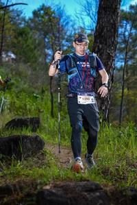 BIB: 5590, 
                            <button type="button" onclick="openModal(18931743)" class="btn btn-primary btn-sm float-right btn-popup" data-toggle="modal" data-target=".modal-high-quality">
                        <i class="fas fa-shopping-cart"></i> Add to Cart
                    </button>
                                            <button type="button" onclick="isThisMe(18931743, true)" class="btn btn-success btn-sm float-right btn-popup btn-isme hidden" data-toggle="tooltip" data-placement="bottom" title="นี่คือรูปของคุณใช่ไหม คลิกที่นี่เพื่อเอาเข้าอัลบั้ม">
                        <i class="fas fa-plus"></i> Add to album
                    </button>
                    <button type="button" onclick="isThisMe(18931743, false)" class="btn btn-warning btn-sm float-right btn-popup btn-isnotme hidden">
                        <i class="fas fa-ban"></i> Remove from album
                    </button>