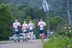 BIB: 
                            <button type="button" onclick="openModal(18926729)" class="btn btn-primary btn-sm float-right btn-popup" data-toggle="modal" data-target=".modal-high-quality">
                        <i class="fas fa-shopping-cart"></i> Add to Cart
                    </button>
                                            <button type="button" onclick="isThisMe(18926729, true)" class="btn btn-success btn-sm float-right btn-popup btn-isme hidden" data-toggle="tooltip" data-placement="bottom" title="นี่คือรูปของคุณใช่ไหม คลิกที่นี่เพื่อเอาเข้าอัลบั้ม">
                        <i class="fas fa-plus"></i> Add to album
                    </button>
                    <button type="button" onclick="isThisMe(18926729, false)" class="btn btn-warning btn-sm float-right btn-popup btn-isnotme hidden">
                        <i class="fas fa-ban"></i> Remove from album
                    </button>