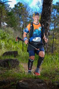 BIB: 
                            <button type="button" onclick="openModal(18930675)" class="btn btn-primary btn-sm float-right btn-popup" data-toggle="modal" data-target=".modal-high-quality">
                        <i class="fas fa-shopping-cart"></i> Add to Cart
                    </button>
                                            <button type="button" onclick="isThisMe(18930675, true)" class="btn btn-success btn-sm float-right btn-popup btn-isme hidden" data-toggle="tooltip" data-placement="bottom" title="นี่คือรูปของคุณใช่ไหม คลิกที่นี่เพื่อเอาเข้าอัลบั้ม">
                        <i class="fas fa-plus"></i> Add to album
                    </button>
                    <button type="button" onclick="isThisMe(18930675, false)" class="btn btn-warning btn-sm float-right btn-popup btn-isnotme hidden">
                        <i class="fas fa-ban"></i> Remove from album
                    </button>