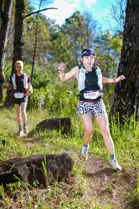 BIB: 5393
                            <button type="button" onclick="openModal(18932635)" class="btn btn-primary btn-sm float-right btn-popup" data-toggle="modal" data-target=".modal-high-quality">
                        <i class="fas fa-shopping-cart"></i> Add to Cart
                    </button>
                                            <button type="button" onclick="isThisMe(18932635, true)" class="btn btn-success btn-sm float-right btn-popup btn-isme hidden" data-toggle="tooltip" data-placement="bottom" title="นี่คือรูปของคุณใช่ไหม คลิกที่นี่เพื่อเอาเข้าอัลบั้ม">
                        <i class="fas fa-plus"></i> Add to album
                    </button>
                    <button type="button" onclick="isThisMe(18932635, false)" class="btn btn-warning btn-sm float-right btn-popup btn-isnotme hidden">
                        <i class="fas fa-ban"></i> Remove from album
                    </button>