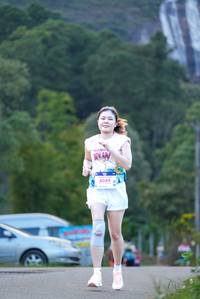 BIB: 8089
                            <button type="button" onclick="openModal(18926625)" class="btn btn-primary btn-sm float-right btn-popup" data-toggle="modal" data-target=".modal-high-quality">
                        <i class="fas fa-shopping-cart"></i> Add to Cart
                    </button>
                                            <button type="button" onclick="isThisMe(18926625, true)" class="btn btn-success btn-sm float-right btn-popup btn-isme hidden" data-toggle="tooltip" data-placement="bottom" title="นี่คือรูปของคุณใช่ไหม คลิกที่นี่เพื่อเอาเข้าอัลบั้ม">
                        <i class="fas fa-plus"></i> Add to album
                    </button>
                    <button type="button" onclick="isThisMe(18926625, false)" class="btn btn-warning btn-sm float-right btn-popup btn-isnotme hidden">
                        <i class="fas fa-ban"></i> Remove from album
                    </button>