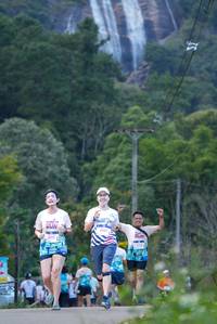 BIB: 3005
                            <button type="button" onclick="openModal(18927349)" class="btn btn-primary btn-sm float-right btn-popup" data-toggle="modal" data-target=".modal-high-quality">
                        <i class="fas fa-shopping-cart"></i> Add to Cart
                    </button>
                                            <button type="button" onclick="isThisMe(18927349, true)" class="btn btn-success btn-sm float-right btn-popup btn-isme hidden" data-toggle="tooltip" data-placement="bottom" title="นี่คือรูปของคุณใช่ไหม คลิกที่นี่เพื่อเอาเข้าอัลบั้ม">
                        <i class="fas fa-plus"></i> Add to album
                    </button>
                    <button type="button" onclick="isThisMe(18927349, false)" class="btn btn-warning btn-sm float-right btn-popup btn-isnotme hidden">
                        <i class="fas fa-ban"></i> Remove from album
                    </button>