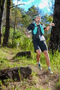 BIB: 
                            <button type="button" onclick="openModal(18932727)" class="btn btn-primary btn-sm float-right btn-popup" data-toggle="modal" data-target=".modal-high-quality">
                        <i class="fas fa-shopping-cart"></i> Add to Cart
                    </button>
                                            <button type="button" onclick="isThisMe(18932727, true)" class="btn btn-success btn-sm float-right btn-popup btn-isme hidden" data-toggle="tooltip" data-placement="bottom" title="นี่คือรูปของคุณใช่ไหม คลิกที่นี่เพื่อเอาเข้าอัลบั้ม">
                        <i class="fas fa-plus"></i> Add to album
                    </button>
                    <button type="button" onclick="isThisMe(18932727, false)" class="btn btn-warning btn-sm float-right btn-popup btn-isnotme hidden">
                        <i class="fas fa-ban"></i> Remove from album
                    </button>