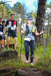 BIB: 6324
                            <button type="button" onclick="openModal(18930335)" class="btn btn-primary btn-sm float-right btn-popup" data-toggle="modal" data-target=".modal-high-quality">
                        <i class="fas fa-shopping-cart"></i> Add to Cart
                    </button>
                                            <button type="button" onclick="isThisMe(18930335, true)" class="btn btn-success btn-sm float-right btn-popup btn-isme hidden" data-toggle="tooltip" data-placement="bottom" title="นี่คือรูปของคุณใช่ไหม คลิกที่นี่เพื่อเอาเข้าอัลบั้ม">
                        <i class="fas fa-plus"></i> Add to album
                    </button>
                    <button type="button" onclick="isThisMe(18930335, false)" class="btn btn-warning btn-sm float-right btn-popup btn-isnotme hidden">
                        <i class="fas fa-ban"></i> Remove from album
                    </button>