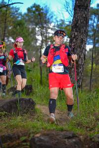 BIB: 5866
                            <button type="button" onclick="openModal(18930375)" class="btn btn-primary btn-sm float-right btn-popup" data-toggle="modal" data-target=".modal-high-quality">
                        <i class="fas fa-shopping-cart"></i> Add to Cart
                    </button>
                                            <button type="button" onclick="isThisMe(18930375, true)" class="btn btn-success btn-sm float-right btn-popup btn-isme hidden" data-toggle="tooltip" data-placement="bottom" title="นี่คือรูปของคุณใช่ไหม คลิกที่นี่เพื่อเอาเข้าอัลบั้ม">
                        <i class="fas fa-plus"></i> Add to album
                    </button>
                    <button type="button" onclick="isThisMe(18930375, false)" class="btn btn-warning btn-sm float-right btn-popup btn-isnotme hidden">
                        <i class="fas fa-ban"></i> Remove from album
                    </button>