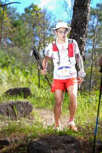 BIB: 5738
                            <button type="button" onclick="openModal(18931201)" class="btn btn-primary btn-sm float-right btn-popup" data-toggle="modal" data-target=".modal-high-quality">
                        <i class="fas fa-shopping-cart"></i> Add to Cart
                    </button>
                                            <button type="button" onclick="isThisMe(18931201, true)" class="btn btn-success btn-sm float-right btn-popup btn-isme hidden" data-toggle="tooltip" data-placement="bottom" title="นี่คือรูปของคุณใช่ไหม คลิกที่นี่เพื่อเอาเข้าอัลบั้ม">
                        <i class="fas fa-plus"></i> Add to album
                    </button>
                    <button type="button" onclick="isThisMe(18931201, false)" class="btn btn-warning btn-sm float-right btn-popup btn-isnotme hidden">
                        <i class="fas fa-ban"></i> Remove from album
                    </button>