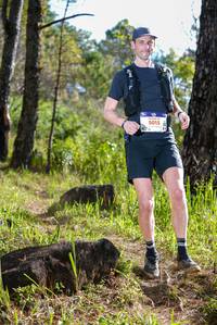 BIB: 5015
                            <button type="button" onclick="openModal(18932785)" class="btn btn-primary btn-sm float-right btn-popup" data-toggle="modal" data-target=".modal-high-quality">
                        <i class="fas fa-shopping-cart"></i> Add to Cart
                    </button>
                                            <button type="button" onclick="isThisMe(18932785, true)" class="btn btn-success btn-sm float-right btn-popup btn-isme hidden" data-toggle="tooltip" data-placement="bottom" title="นี่คือรูปของคุณใช่ไหม คลิกที่นี่เพื่อเอาเข้าอัลบั้ม">
                        <i class="fas fa-plus"></i> Add to album
                    </button>
                    <button type="button" onclick="isThisMe(18932785, false)" class="btn btn-warning btn-sm float-right btn-popup btn-isnotme hidden">
                        <i class="fas fa-ban"></i> Remove from album
                    </button>