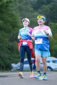 BIB: 8229
                            <button type="button" onclick="openModal(18926490)" class="btn btn-primary btn-sm float-right btn-popup" data-toggle="modal" data-target=".modal-high-quality">
                        <i class="fas fa-shopping-cart"></i> Add to Cart
                    </button>
                                            <button type="button" onclick="isThisMe(18926490, true)" class="btn btn-success btn-sm float-right btn-popup btn-isme hidden" data-toggle="tooltip" data-placement="bottom" title="นี่คือรูปของคุณใช่ไหม คลิกที่นี่เพื่อเอาเข้าอัลบั้ม">
                        <i class="fas fa-plus"></i> Add to album
                    </button>
                    <button type="button" onclick="isThisMe(18926490, false)" class="btn btn-warning btn-sm float-right btn-popup btn-isnotme hidden">
                        <i class="fas fa-ban"></i> Remove from album
                    </button>