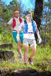 BIB: 6370, 
                            <button type="button" onclick="openModal(18932049)" class="btn btn-primary btn-sm float-right btn-popup" data-toggle="modal" data-target=".modal-high-quality">
                        <i class="fas fa-shopping-cart"></i> Add to Cart
                    </button>
                                            <button type="button" onclick="isThisMe(18932049, true)" class="btn btn-success btn-sm float-right btn-popup btn-isme hidden" data-toggle="tooltip" data-placement="bottom" title="นี่คือรูปของคุณใช่ไหม คลิกที่นี่เพื่อเอาเข้าอัลบั้ม">
                        <i class="fas fa-plus"></i> Add to album
                    </button>
                    <button type="button" onclick="isThisMe(18932049, false)" class="btn btn-warning btn-sm float-right btn-popup btn-isnotme hidden">
                        <i class="fas fa-ban"></i> Remove from album
                    </button>