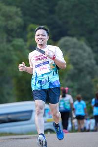 BIB: 8242
                            <button type="button" onclick="openModal(18927330)" class="btn btn-primary btn-sm float-right btn-popup" data-toggle="modal" data-target=".modal-high-quality">
                        <i class="fas fa-shopping-cart"></i> Add to Cart
                    </button>
                                            <button type="button" onclick="isThisMe(18927330, true)" class="btn btn-success btn-sm float-right btn-popup btn-isme hidden" data-toggle="tooltip" data-placement="bottom" title="นี่คือรูปของคุณใช่ไหม คลิกที่นี่เพื่อเอาเข้าอัลบั้ม">
                        <i class="fas fa-plus"></i> Add to album
                    </button>
                    <button type="button" onclick="isThisMe(18927330, false)" class="btn btn-warning btn-sm float-right btn-popup btn-isnotme hidden">
                        <i class="fas fa-ban"></i> Remove from album
                    </button>