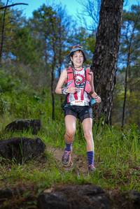 BIB: 5604, 
                            <button type="button" onclick="openModal(18931824)" class="btn btn-primary btn-sm float-right btn-popup" data-toggle="modal" data-target=".modal-high-quality">
                        <i class="fas fa-shopping-cart"></i> Add to Cart
                    </button>
                                            <button type="button" onclick="isThisMe(18931824, true)" class="btn btn-success btn-sm float-right btn-popup btn-isme hidden" data-toggle="tooltip" data-placement="bottom" title="นี่คือรูปของคุณใช่ไหม คลิกที่นี่เพื่อเอาเข้าอัลบั้ม">
                        <i class="fas fa-plus"></i> Add to album
                    </button>
                    <button type="button" onclick="isThisMe(18931824, false)" class="btn btn-warning btn-sm float-right btn-popup btn-isnotme hidden">
                        <i class="fas fa-ban"></i> Remove from album
                    </button>