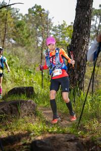 BIB: 223, 
                            <button type="button" onclick="openModal(18929347)" class="btn btn-primary btn-sm float-right btn-popup" data-toggle="modal" data-target=".modal-high-quality">
                        <i class="fas fa-shopping-cart"></i> Add to Cart
                    </button>
                                            <button type="button" onclick="isThisMe(18929347, true)" class="btn btn-success btn-sm float-right btn-popup btn-isme hidden" data-toggle="tooltip" data-placement="bottom" title="นี่คือรูปของคุณใช่ไหม คลิกที่นี่เพื่อเอาเข้าอัลบั้ม">
                        <i class="fas fa-plus"></i> Add to album
                    </button>
                    <button type="button" onclick="isThisMe(18929347, false)" class="btn btn-warning btn-sm float-right btn-popup btn-isnotme hidden">
                        <i class="fas fa-ban"></i> Remove from album
                    </button>