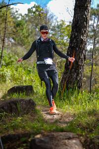 BIB: 
                            <button type="button" onclick="openModal(18930179)" class="btn btn-primary btn-sm float-right btn-popup" data-toggle="modal" data-target=".modal-high-quality">
                        <i class="fas fa-shopping-cart"></i> Add to Cart
                    </button>
                                            <button type="button" onclick="isThisMe(18930179, true)" class="btn btn-success btn-sm float-right btn-popup btn-isme hidden" data-toggle="tooltip" data-placement="bottom" title="นี่คือรูปของคุณใช่ไหม คลิกที่นี่เพื่อเอาเข้าอัลบั้ม">
                        <i class="fas fa-plus"></i> Add to album
                    </button>
                    <button type="button" onclick="isThisMe(18930179, false)" class="btn btn-warning btn-sm float-right btn-popup btn-isnotme hidden">
                        <i class="fas fa-ban"></i> Remove from album
                    </button>