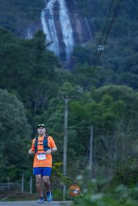 BIB: 8166
                            <button type="button" onclick="openModal(18926062)" class="btn btn-primary btn-sm float-right btn-popup" data-toggle="modal" data-target=".modal-high-quality">
                        <i class="fas fa-shopping-cart"></i> Add to Cart
                    </button>
                                            <button type="button" onclick="isThisMe(18926062, true)" class="btn btn-success btn-sm float-right btn-popup btn-isme hidden" data-toggle="tooltip" data-placement="bottom" title="นี่คือรูปของคุณใช่ไหม คลิกที่นี่เพื่อเอาเข้าอัลบั้ม">
                        <i class="fas fa-plus"></i> Add to album
                    </button>
                    <button type="button" onclick="isThisMe(18926062, false)" class="btn btn-warning btn-sm float-right btn-popup btn-isnotme hidden">
                        <i class="fas fa-ban"></i> Remove from album
                    </button>