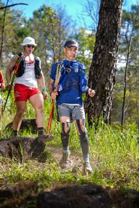 BIB: 
                            <button type="button" onclick="openModal(18931559)" class="btn btn-primary btn-sm float-right btn-popup" data-toggle="modal" data-target=".modal-high-quality">
                        <i class="fas fa-shopping-cart"></i> Add to Cart
                    </button>
                                            <button type="button" onclick="isThisMe(18931559, true)" class="btn btn-success btn-sm float-right btn-popup btn-isme hidden" data-toggle="tooltip" data-placement="bottom" title="นี่คือรูปของคุณใช่ไหม คลิกที่นี่เพื่อเอาเข้าอัลบั้ม">
                        <i class="fas fa-plus"></i> Add to album
                    </button>
                    <button type="button" onclick="isThisMe(18931559, false)" class="btn btn-warning btn-sm float-right btn-popup btn-isnotme hidden">
                        <i class="fas fa-ban"></i> Remove from album
                    </button>