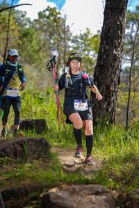 BIB: 6417, 6517
                            <button type="button" onclick="openModal(18930220)" class="btn btn-primary btn-sm float-right btn-popup" data-toggle="modal" data-target=".modal-high-quality">
                        <i class="fas fa-shopping-cart"></i> Add to Cart
                    </button>
                                            <button type="button" onclick="isThisMe(18930220, true)" class="btn btn-success btn-sm float-right btn-popup btn-isme hidden" data-toggle="tooltip" data-placement="bottom" title="นี่คือรูปของคุณใช่ไหม คลิกที่นี่เพื่อเอาเข้าอัลบั้ม">
                        <i class="fas fa-plus"></i> Add to album
                    </button>
                    <button type="button" onclick="isThisMe(18930220, false)" class="btn btn-warning btn-sm float-right btn-popup btn-isnotme hidden">
                        <i class="fas fa-ban"></i> Remove from album
                    </button>