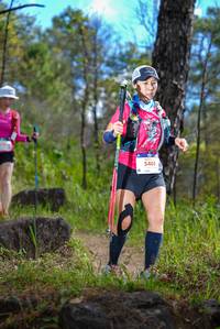 BIB: 5401
                            <button type="button" onclick="openModal(18931210)" class="btn btn-primary btn-sm float-right btn-popup" data-toggle="modal" data-target=".modal-high-quality">
                        <i class="fas fa-shopping-cart"></i> Add to Cart
                    </button>
                                            <button type="button" onclick="isThisMe(18931210, true)" class="btn btn-success btn-sm float-right btn-popup btn-isme hidden" data-toggle="tooltip" data-placement="bottom" title="นี่คือรูปของคุณใช่ไหม คลิกที่นี่เพื่อเอาเข้าอัลบั้ม">
                        <i class="fas fa-plus"></i> Add to album
                    </button>
                    <button type="button" onclick="isThisMe(18931210, false)" class="btn btn-warning btn-sm float-right btn-popup btn-isnotme hidden">
                        <i class="fas fa-ban"></i> Remove from album
                    </button>