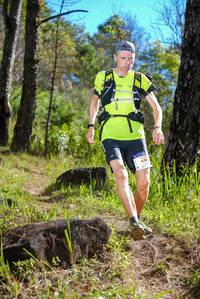 BIB: 619
                            <button type="button" onclick="openModal(18932561)" class="btn btn-primary btn-sm float-right btn-popup" data-toggle="modal" data-target=".modal-high-quality">
                        <i class="fas fa-shopping-cart"></i> Add to Cart
                    </button>
                                            <button type="button" onclick="isThisMe(18932561, true)" class="btn btn-success btn-sm float-right btn-popup btn-isme hidden" data-toggle="tooltip" data-placement="bottom" title="นี่คือรูปของคุณใช่ไหม คลิกที่นี่เพื่อเอาเข้าอัลบั้ม">
                        <i class="fas fa-plus"></i> Add to album
                    </button>
                    <button type="button" onclick="isThisMe(18932561, false)" class="btn btn-warning btn-sm float-right btn-popup btn-isnotme hidden">
                        <i class="fas fa-ban"></i> Remove from album
                    </button>