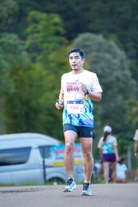 BIB: 266
                            <button type="button" onclick="openModal(18927257)" class="btn btn-primary btn-sm float-right btn-popup" data-toggle="modal" data-target=".modal-high-quality">
                        <i class="fas fa-shopping-cart"></i> Add to Cart
                    </button>
                                            <button type="button" onclick="isThisMe(18927257, true)" class="btn btn-success btn-sm float-right btn-popup btn-isme hidden" data-toggle="tooltip" data-placement="bottom" title="นี่คือรูปของคุณใช่ไหม คลิกที่นี่เพื่อเอาเข้าอัลบั้ม">
                        <i class="fas fa-plus"></i> Add to album
                    </button>
                    <button type="button" onclick="isThisMe(18927257, false)" class="btn btn-warning btn-sm float-right btn-popup btn-isnotme hidden">
                        <i class="fas fa-ban"></i> Remove from album
                    </button>