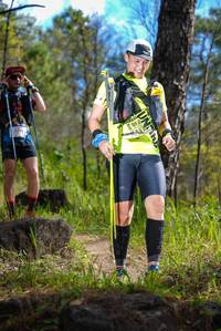 BIB: 
                            <button type="button" onclick="openModal(18931011)" class="btn btn-primary btn-sm float-right btn-popup" data-toggle="modal" data-target=".modal-high-quality">
                        <i class="fas fa-shopping-cart"></i> Add to Cart
                    </button>
                                            <button type="button" onclick="isThisMe(18931011, true)" class="btn btn-success btn-sm float-right btn-popup btn-isme hidden" data-toggle="tooltip" data-placement="bottom" title="นี่คือรูปของคุณใช่ไหม คลิกที่นี่เพื่อเอาเข้าอัลบั้ม">
                        <i class="fas fa-plus"></i> Add to album
                    </button>
                    <button type="button" onclick="isThisMe(18931011, false)" class="btn btn-warning btn-sm float-right btn-popup btn-isnotme hidden">
                        <i class="fas fa-ban"></i> Remove from album
                    </button>