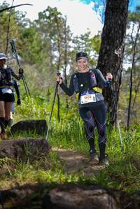 BIB: 5929
                            <button type="button" onclick="openModal(18929520)" class="btn btn-primary btn-sm float-right btn-popup" data-toggle="modal" data-target=".modal-high-quality">
                        <i class="fas fa-shopping-cart"></i> Add to Cart
                    </button>
                                            <button type="button" onclick="isThisMe(18929520, true)" class="btn btn-success btn-sm float-right btn-popup btn-isme hidden" data-toggle="tooltip" data-placement="bottom" title="นี่คือรูปของคุณใช่ไหม คลิกที่นี่เพื่อเอาเข้าอัลบั้ม">
                        <i class="fas fa-plus"></i> Add to album
                    </button>
                    <button type="button" onclick="isThisMe(18929520, false)" class="btn btn-warning btn-sm float-right btn-popup btn-isnotme hidden">
                        <i class="fas fa-ban"></i> Remove from album
                    </button>