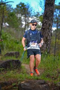 BIB: 6308
                            <button type="button" onclick="openModal(18930360)" class="btn btn-primary btn-sm float-right btn-popup" data-toggle="modal" data-target=".modal-high-quality">
                        <i class="fas fa-shopping-cart"></i> Add to Cart
                    </button>
                                            <button type="button" onclick="isThisMe(18930360, true)" class="btn btn-success btn-sm float-right btn-popup btn-isme hidden" data-toggle="tooltip" data-placement="bottom" title="นี่คือรูปของคุณใช่ไหม คลิกที่นี่เพื่อเอาเข้าอัลบั้ม">
                        <i class="fas fa-plus"></i> Add to album
                    </button>
                    <button type="button" onclick="isThisMe(18930360, false)" class="btn btn-warning btn-sm float-right btn-popup btn-isnotme hidden">
                        <i class="fas fa-ban"></i> Remove from album
                    </button>