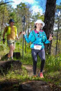 BIB: 5919
                            <button type="button" onclick="openModal(18929195)" class="btn btn-primary btn-sm float-right btn-popup" data-toggle="modal" data-target=".modal-high-quality">
                        <i class="fas fa-shopping-cart"></i> Add to Cart
                    </button>
                                            <button type="button" onclick="isThisMe(18929195, true)" class="btn btn-success btn-sm float-right btn-popup btn-isme hidden" data-toggle="tooltip" data-placement="bottom" title="นี่คือรูปของคุณใช่ไหม คลิกที่นี่เพื่อเอาเข้าอัลบั้ม">
                        <i class="fas fa-plus"></i> Add to album
                    </button>
                    <button type="button" onclick="isThisMe(18929195, false)" class="btn btn-warning btn-sm float-right btn-popup btn-isnotme hidden">
                        <i class="fas fa-ban"></i> Remove from album
                    </button>