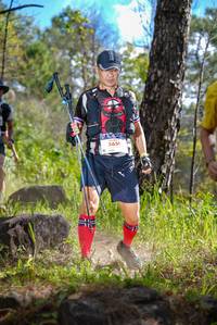 BIB: 565
                            <button type="button" onclick="openModal(18931289)" class="btn btn-primary btn-sm float-right btn-popup" data-toggle="modal" data-target=".modal-high-quality">
                        <i class="fas fa-shopping-cart"></i> Add to Cart
                    </button>
                                            <button type="button" onclick="isThisMe(18931289, true)" class="btn btn-success btn-sm float-right btn-popup btn-isme hidden" data-toggle="tooltip" data-placement="bottom" title="นี่คือรูปของคุณใช่ไหม คลิกที่นี่เพื่อเอาเข้าอัลบั้ม">
                        <i class="fas fa-plus"></i> Add to album
                    </button>
                    <button type="button" onclick="isThisMe(18931289, false)" class="btn btn-warning btn-sm float-right btn-popup btn-isnotme hidden">
                        <i class="fas fa-ban"></i> Remove from album
                    </button>