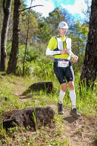 BIB: 5300
                            <button type="button" onclick="openModal(18932293)" class="btn btn-primary btn-sm float-right btn-popup" data-toggle="modal" data-target=".modal-high-quality">
                        <i class="fas fa-shopping-cart"></i> Add to Cart
                    </button>
                                            <button type="button" onclick="isThisMe(18932293, true)" class="btn btn-success btn-sm float-right btn-popup btn-isme hidden" data-toggle="tooltip" data-placement="bottom" title="นี่คือรูปของคุณใช่ไหม คลิกที่นี่เพื่อเอาเข้าอัลบั้ม">
                        <i class="fas fa-plus"></i> Add to album
                    </button>
                    <button type="button" onclick="isThisMe(18932293, false)" class="btn btn-warning btn-sm float-right btn-popup btn-isnotme hidden">
                        <i class="fas fa-ban"></i> Remove from album
                    </button>