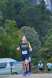 BIB: 8001
                            <button type="button" onclick="openModal(18927520)" class="btn btn-primary btn-sm float-right btn-popup" data-toggle="modal" data-target=".modal-high-quality">
                        <i class="fas fa-shopping-cart"></i> Add to Cart
                    </button>
                                            <button type="button" onclick="isThisMe(18927520, true)" class="btn btn-success btn-sm float-right btn-popup btn-isme hidden" data-toggle="tooltip" data-placement="bottom" title="นี่คือรูปของคุณใช่ไหม คลิกที่นี่เพื่อเอาเข้าอัลบั้ม">
                        <i class="fas fa-plus"></i> Add to album
                    </button>
                    <button type="button" onclick="isThisMe(18927520, false)" class="btn btn-warning btn-sm float-right btn-popup btn-isnotme hidden">
                        <i class="fas fa-ban"></i> Remove from album
                    </button>