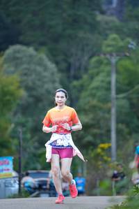 BIB: 
                            <button type="button" onclick="openModal(18926532)" class="btn btn-primary btn-sm float-right btn-popup" data-toggle="modal" data-target=".modal-high-quality">
                        <i class="fas fa-shopping-cart"></i> Add to Cart
                    </button>
                                            <button type="button" onclick="isThisMe(18926532, true)" class="btn btn-success btn-sm float-right btn-popup btn-isme hidden" data-toggle="tooltip" data-placement="bottom" title="นี่คือรูปของคุณใช่ไหม คลิกที่นี่เพื่อเอาเข้าอัลบั้ม">
                        <i class="fas fa-plus"></i> Add to album
                    </button>
                    <button type="button" onclick="isThisMe(18926532, false)" class="btn btn-warning btn-sm float-right btn-popup btn-isnotme hidden">
                        <i class="fas fa-ban"></i> Remove from album
                    </button>