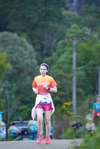 BIB: 
                            <button type="button" onclick="openModal(18926533)" class="btn btn-primary btn-sm float-right btn-popup" data-toggle="modal" data-target=".modal-high-quality">
                        <i class="fas fa-shopping-cart"></i> Add to Cart
                    </button>
                                            <button type="button" onclick="isThisMe(18926533, true)" class="btn btn-success btn-sm float-right btn-popup btn-isme hidden" data-toggle="tooltip" data-placement="bottom" title="นี่คือรูปของคุณใช่ไหม คลิกที่นี่เพื่อเอาเข้าอัลบั้ม">
                        <i class="fas fa-plus"></i> Add to album
                    </button>
                    <button type="button" onclick="isThisMe(18926533, false)" class="btn btn-warning btn-sm float-right btn-popup btn-isnotme hidden">
                        <i class="fas fa-ban"></i> Remove from album
                    </button>