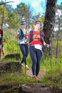 BIB: 
                            <button type="button" onclick="openModal(18930337)" class="btn btn-primary btn-sm float-right btn-popup" data-toggle="modal" data-target=".modal-high-quality">
                        <i class="fas fa-shopping-cart"></i> Add to Cart
                    </button>
                                            <button type="button" onclick="isThisMe(18930337, true)" class="btn btn-success btn-sm float-right btn-popup btn-isme hidden" data-toggle="tooltip" data-placement="bottom" title="นี่คือรูปของคุณใช่ไหม คลิกที่นี่เพื่อเอาเข้าอัลบั้ม">
                        <i class="fas fa-plus"></i> Add to album
                    </button>
                    <button type="button" onclick="isThisMe(18930337, false)" class="btn btn-warning btn-sm float-right btn-popup btn-isnotme hidden">
                        <i class="fas fa-ban"></i> Remove from album
                    </button>