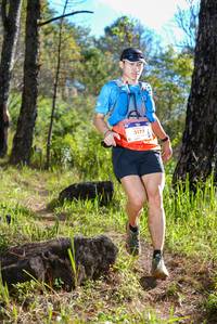 BIB: 5177
                            <button type="button" onclick="openModal(18932832)" class="btn btn-primary btn-sm float-right btn-popup" data-toggle="modal" data-target=".modal-high-quality">
                        <i class="fas fa-shopping-cart"></i> Add to Cart
                    </button>
                                            <button type="button" onclick="isThisMe(18932832, true)" class="btn btn-success btn-sm float-right btn-popup btn-isme hidden" data-toggle="tooltip" data-placement="bottom" title="นี่คือรูปของคุณใช่ไหม คลิกที่นี่เพื่อเอาเข้าอัลบั้ม">
                        <i class="fas fa-plus"></i> Add to album
                    </button>
                    <button type="button" onclick="isThisMe(18932832, false)" class="btn btn-warning btn-sm float-right btn-popup btn-isnotme hidden">
                        <i class="fas fa-ban"></i> Remove from album
                    </button>