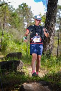 BIB: 6141, 
                            <button type="button" onclick="openModal(18928998)" class="btn btn-primary btn-sm float-right btn-popup" data-toggle="modal" data-target=".modal-high-quality">
                        <i class="fas fa-shopping-cart"></i> Add to Cart
                    </button>
                                            <button type="button" onclick="isThisMe(18928998, true)" class="btn btn-success btn-sm float-right btn-popup btn-isme hidden" data-toggle="tooltip" data-placement="bottom" title="นี่คือรูปของคุณใช่ไหม คลิกที่นี่เพื่อเอาเข้าอัลบั้ม">
                        <i class="fas fa-plus"></i> Add to album
                    </button>
                    <button type="button" onclick="isThisMe(18928998, false)" class="btn btn-warning btn-sm float-right btn-popup btn-isnotme hidden">
                        <i class="fas fa-ban"></i> Remove from album
                    </button>