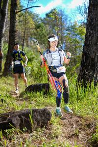 BIB: 
                            <button type="button" onclick="openModal(18932675)" class="btn btn-primary btn-sm float-right btn-popup" data-toggle="modal" data-target=".modal-high-quality">
                        <i class="fas fa-shopping-cart"></i> Add to Cart
                    </button>
                                            <button type="button" onclick="isThisMe(18932675, true)" class="btn btn-success btn-sm float-right btn-popup btn-isme hidden" data-toggle="tooltip" data-placement="bottom" title="นี่คือรูปของคุณใช่ไหม คลิกที่นี่เพื่อเอาเข้าอัลบั้ม">
                        <i class="fas fa-plus"></i> Add to album
                    </button>
                    <button type="button" onclick="isThisMe(18932675, false)" class="btn btn-warning btn-sm float-right btn-popup btn-isnotme hidden">
                        <i class="fas fa-ban"></i> Remove from album
                    </button>